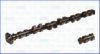 BMW 11311718885 Camshaft